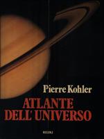 Atlante dell'universo