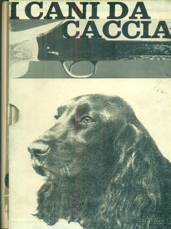 Una giornata di Ivan Denissovic