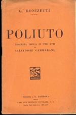 Poliuto