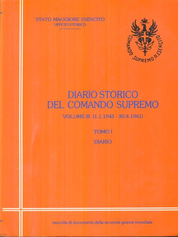 La serva padrona