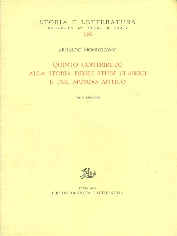La cenerentola
