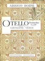 Otello
