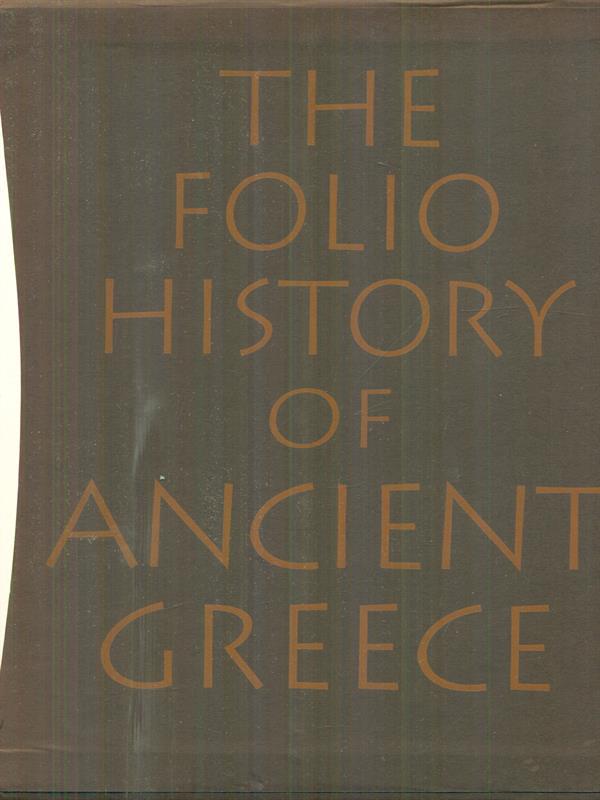 Alle soglie del potere