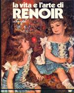 La vita e l'arte di Renoir