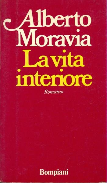 La vita interiore