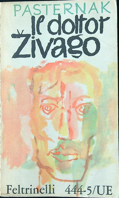 Il dottor Zivago