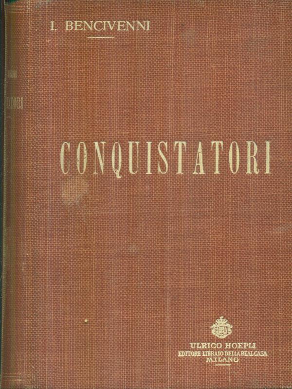I nostri soldi