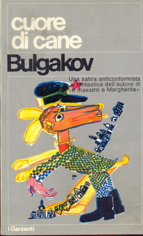 Libro Res