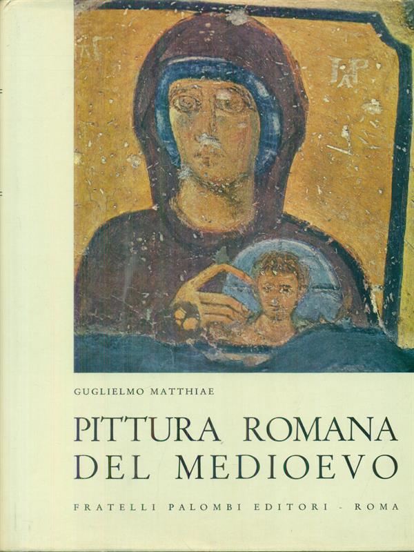 Enciclopedia Feltrinelli Fischer - 31 - Diritto 2