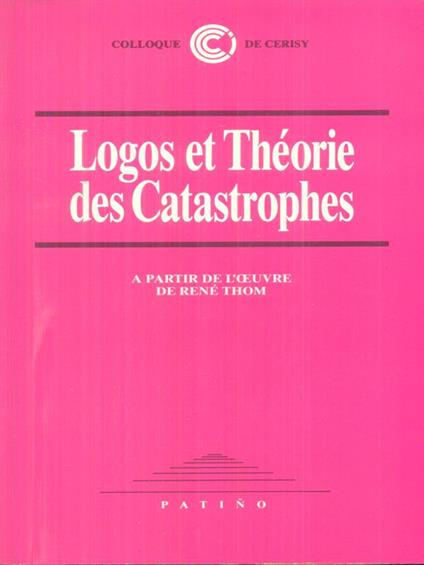 La compromissione - Mario Pomilio - copertina