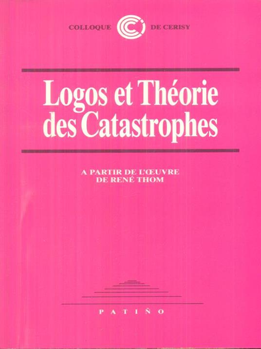 La compromissione - Mario Pomilio - copertina