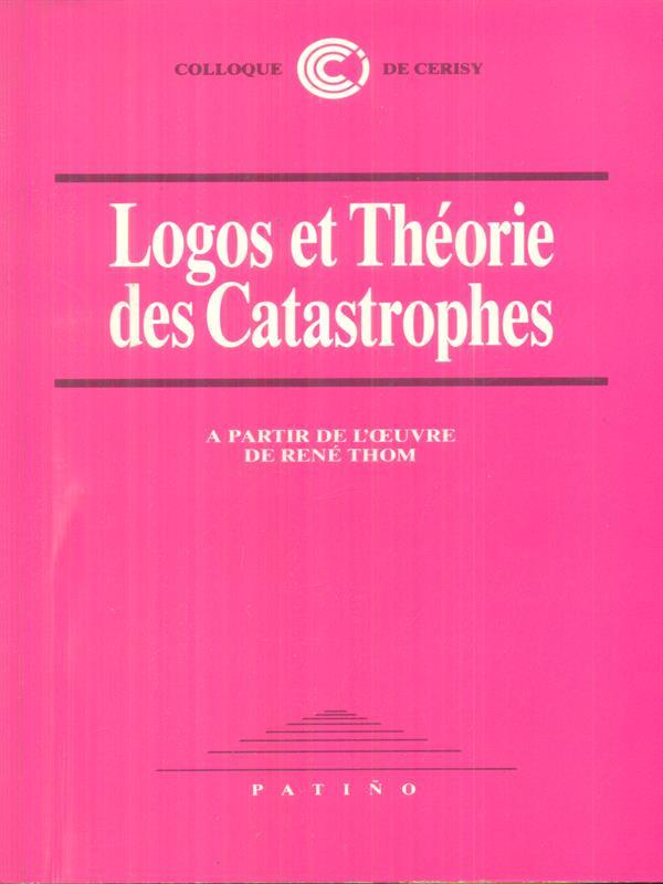 La compromissione
