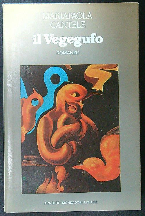 Il vegegufo
