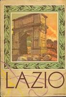 Lazio vol.1 - 2
