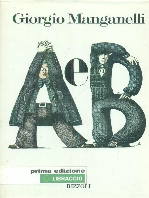 Comedies Vol. 6. In lingua francesecon testo in latino a fronte
