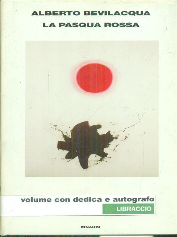 Comedies Vol. 7. In lingua francesecon testo in latino a fronte