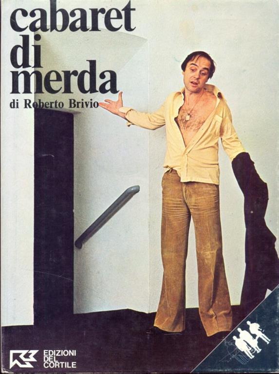 Libreria Controcorrente