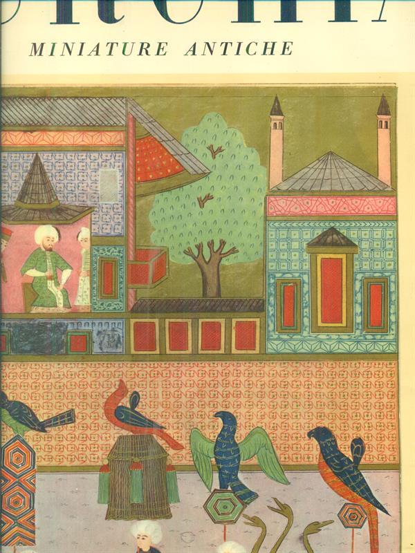 Il regno dell'orso Bianco