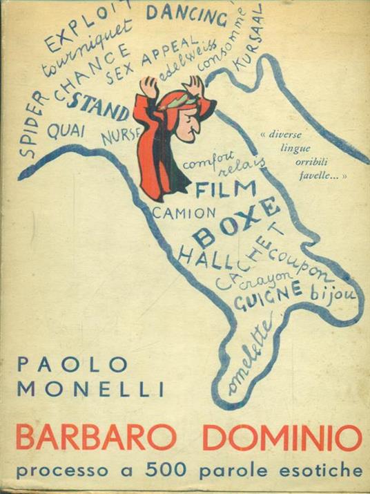 Le  operazioni di sostegno della pace 1982-1997 - Leonardo Prizzi - copertina