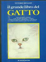 Il grande libro del gatto