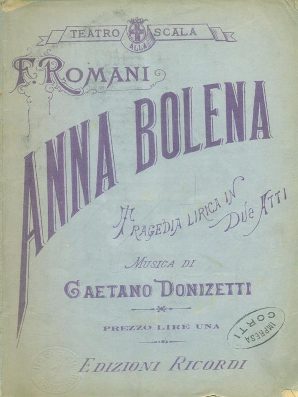 Un ciclone sulla Giamaica