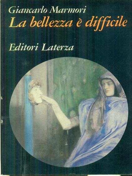 L' italiano Lezioni semiserie - Beppe Severgnini - copertina
