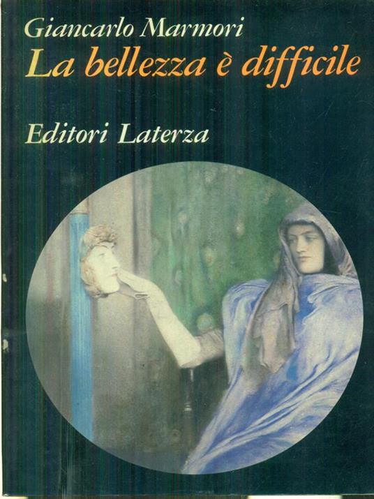 L' italiano Lezioni semiserie - Beppe Severgnini - copertina