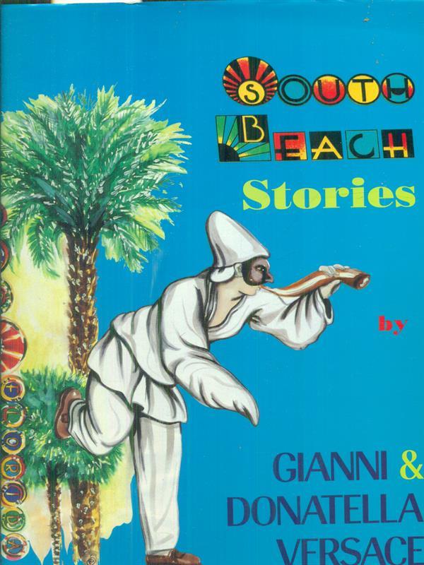 La norma non normata