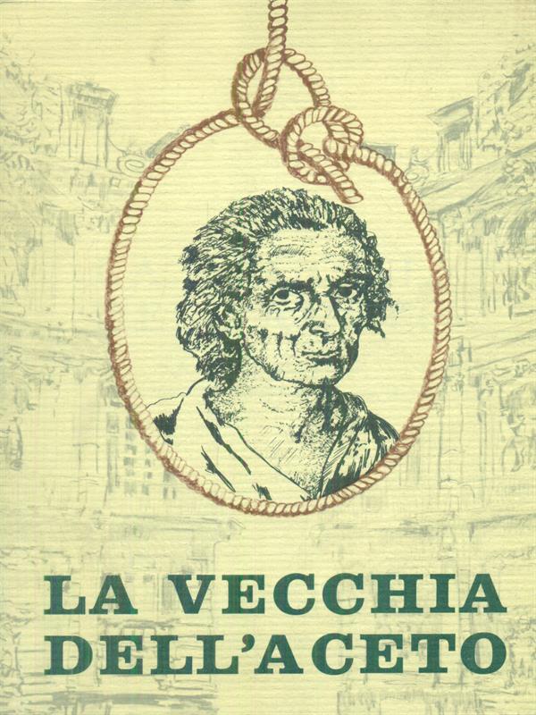 I banchi del capricorno