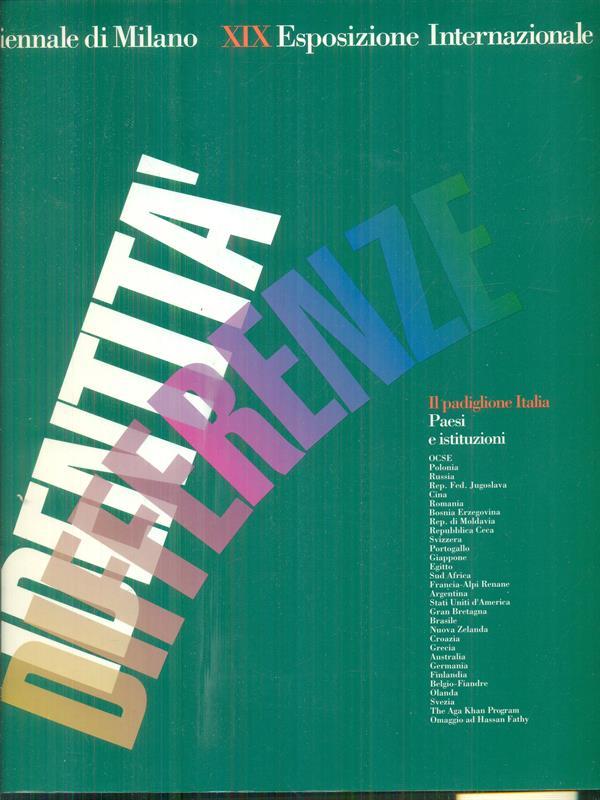 Mussolini alla conquista del potere