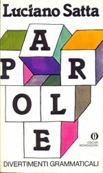 Parole