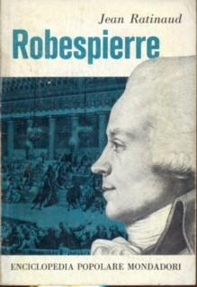 Robespierre