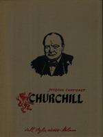 Churchill