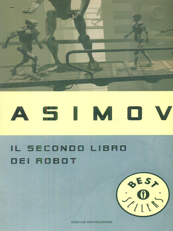 Difesa della bomba atomica