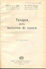 Terapia delle malattie di cuore