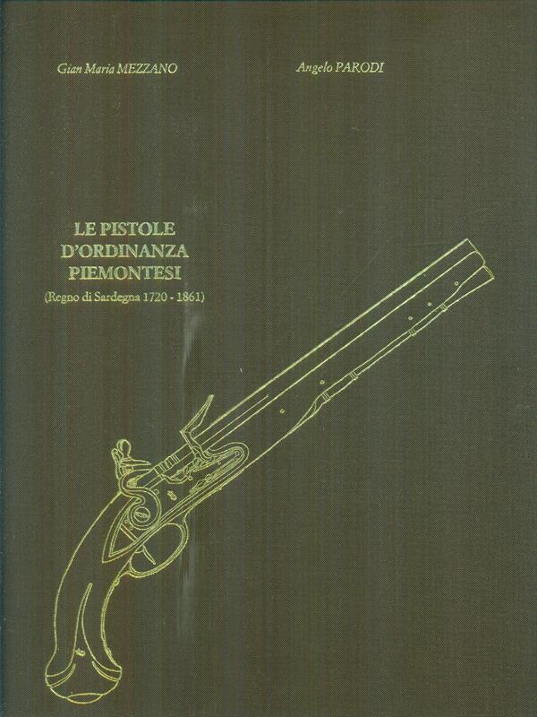 Così Mao conquistò la Cina