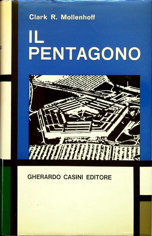 Il Pentagono