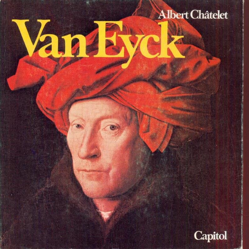 Van Eyck