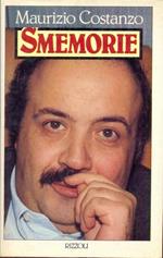 Smemorie