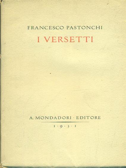 ogni uomo un soldo - Bruce Marshall - copertina