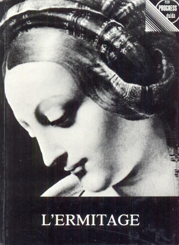 L' Ermitage