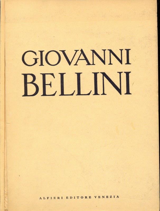 Giovanni Bellini