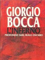 L' inferno. Profondo Sud, male oscuro