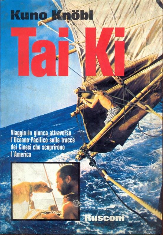 Tai Ki