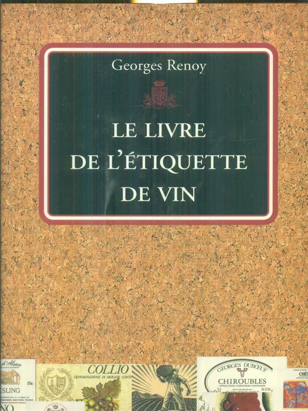 Le confessioni di Nat Turner