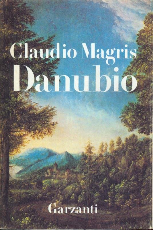 Danubio