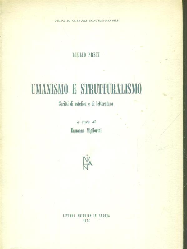 Storia del movimento operaio. Volume primo. 1830-1871