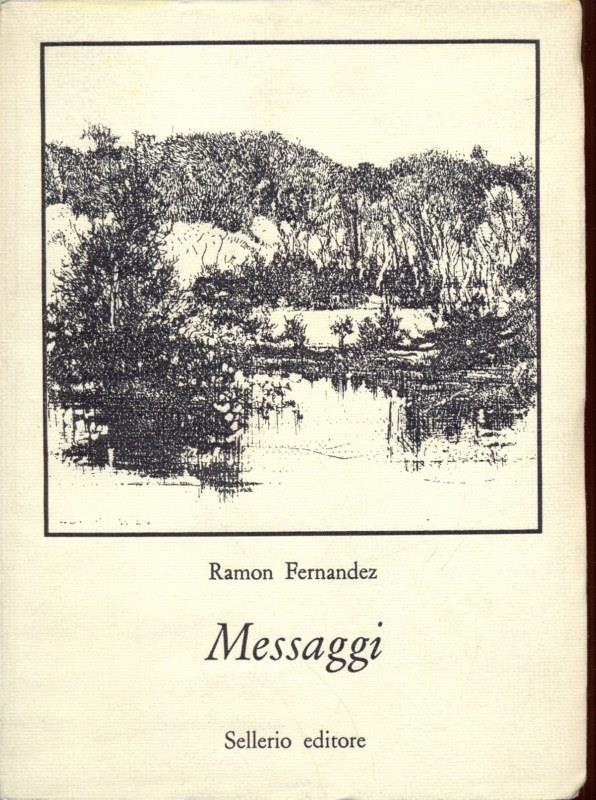 Messaggi