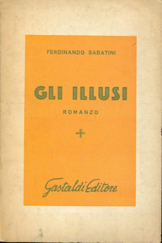 Gli illusi