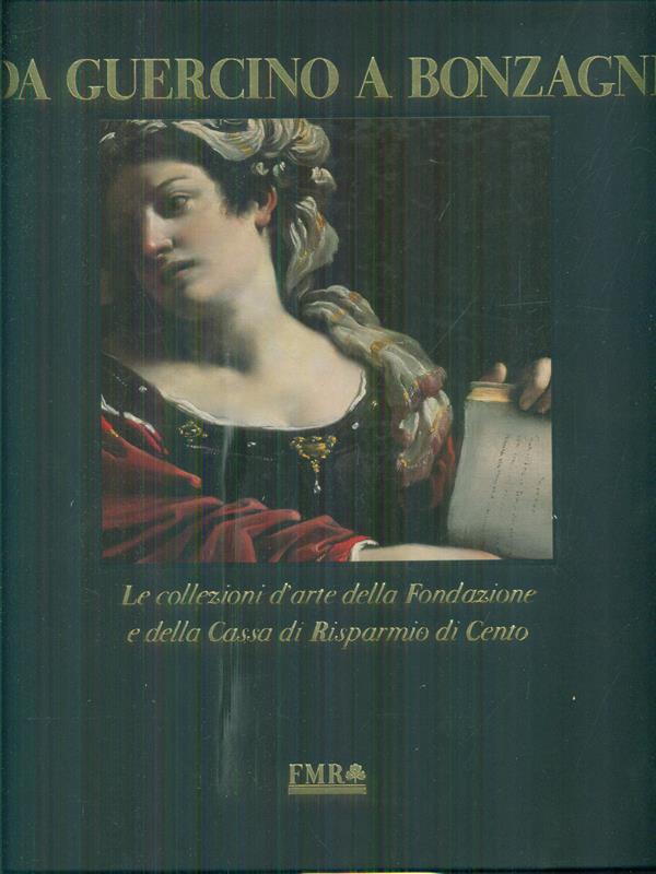 La Gerusalemme Liberata